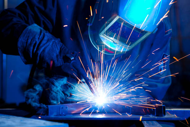 Best Automotive Welding in Kings Beach, CA