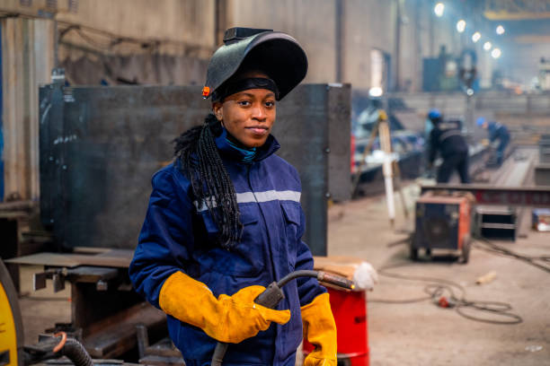 Affordable Welder Services in Kings Beach, CA